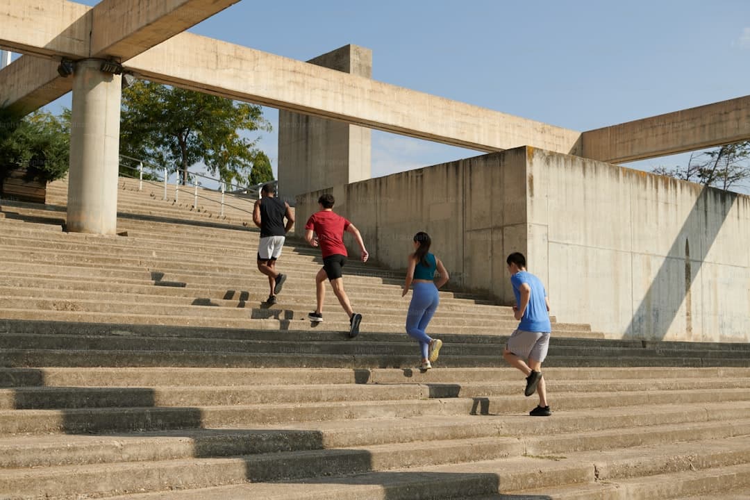 Study in America: 3 Key Reasons Why International Students Choose USA
