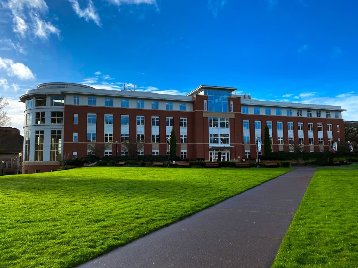 My Top 10 Recommended Schools for International Students (Part 3)