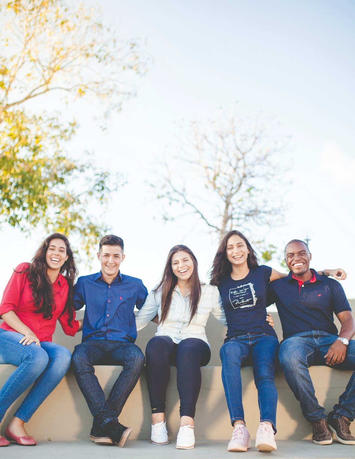 30+ Schools with Full Scholarships for International Transfer Students (2026)