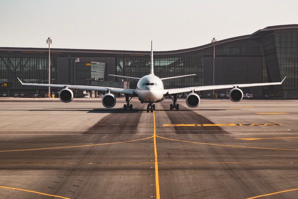 USA Travel Ban 2026: What International Students Need to Know