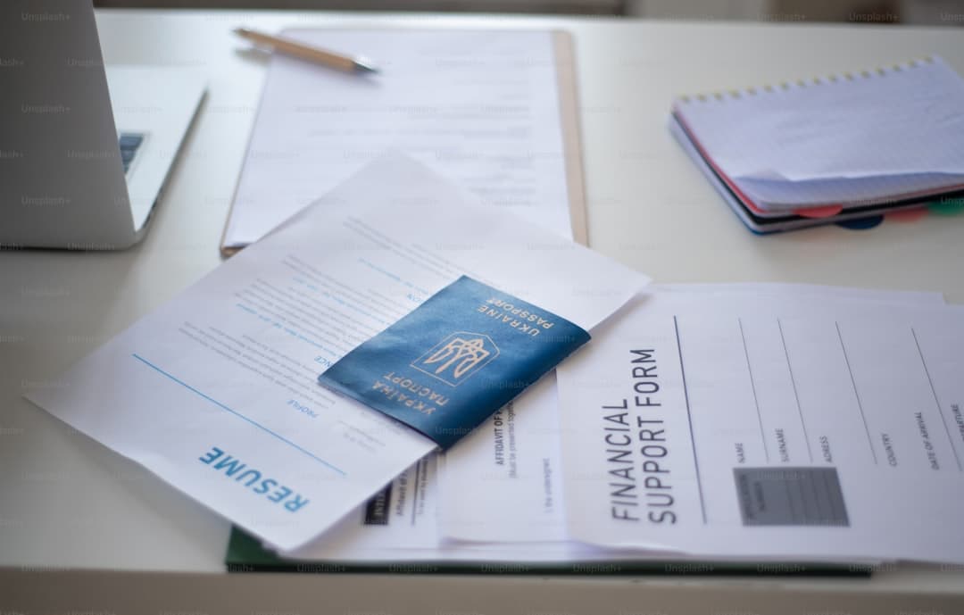 USA Travel Ban 2026: 39 Countries Now Blocked from Student Visas