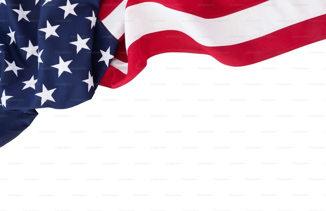 USA Travel Ban 2026: 39 Countries Face F1 Student Visa Restrictions