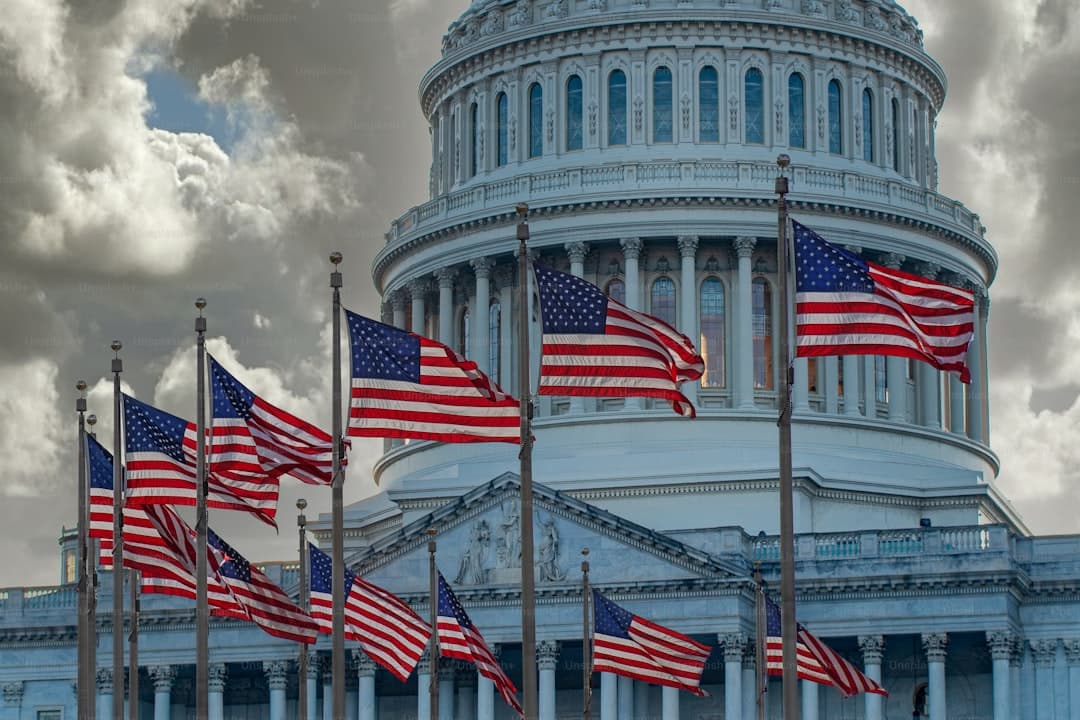 USA Travel Ban 2026: 39 Countries Banned from F1 Student Visas