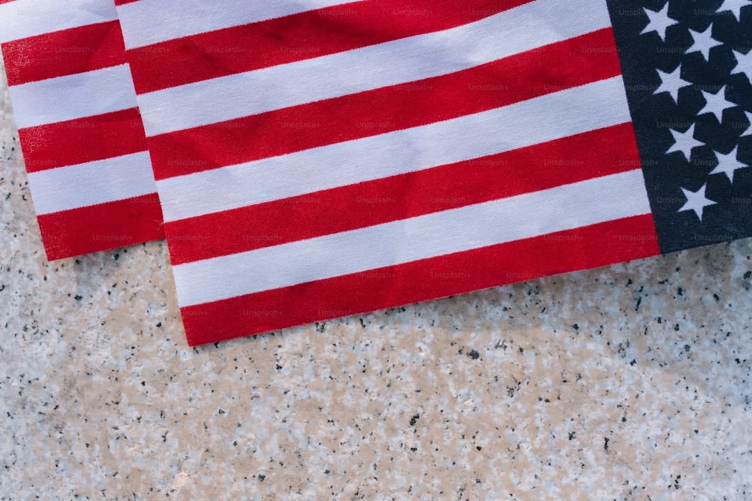 USA Travel Ban 2026: 39 Countries Face F-1 Visa Restrictions