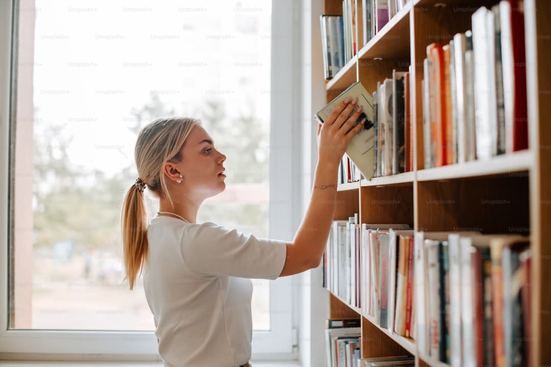 Vassar College Full Scholarship: 100% Financial Aid for International Students