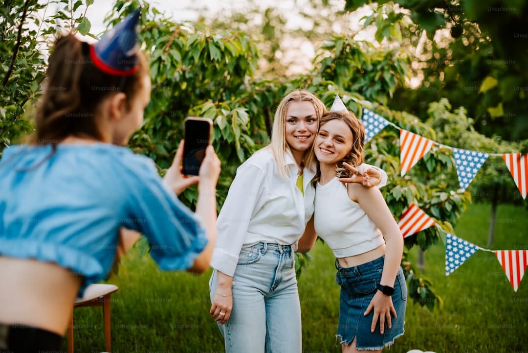 Why America is the Best Country for International Students
