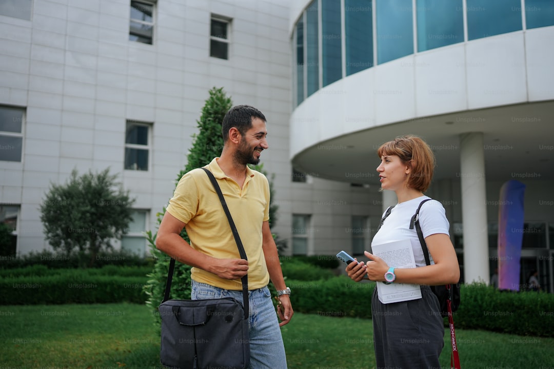 5 Cheapest States for International Students to Study in USA | William ...